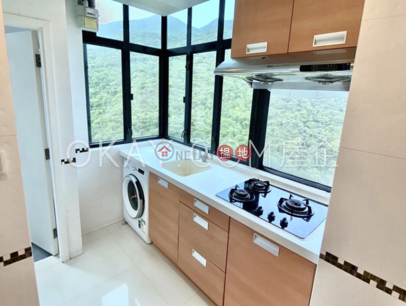 HK$ 31.8M, Tower 3 37 Repulse Bay Road Southern District | Lovely 2 bedroom on high floor | For Sale