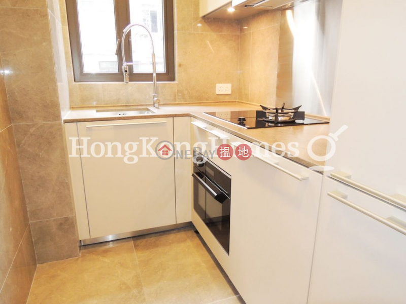 2 Bedroom Unit at Park Haven | For Sale | 38 Haven Street | Wan Chai District | Hong Kong Sales | HK$ 13.5M