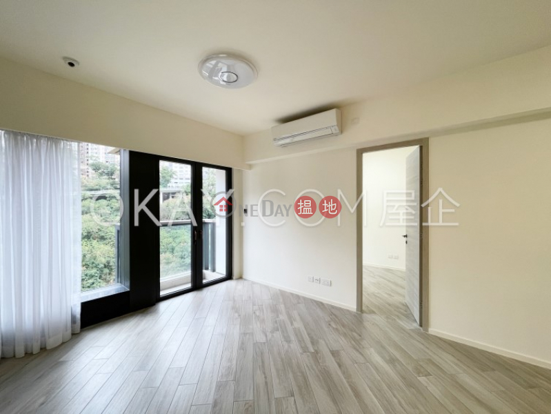 Charming 3 bedroom with balcony | Rental 1 Kai Yuen Street | Eastern District | Hong Kong Rental, HK$ 43,900/ month