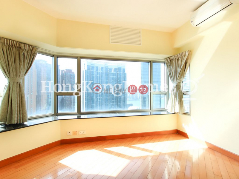 Sorrento Phase 1 Block 6 Unknown Residential Rental Listings HK$ 34,500/ month