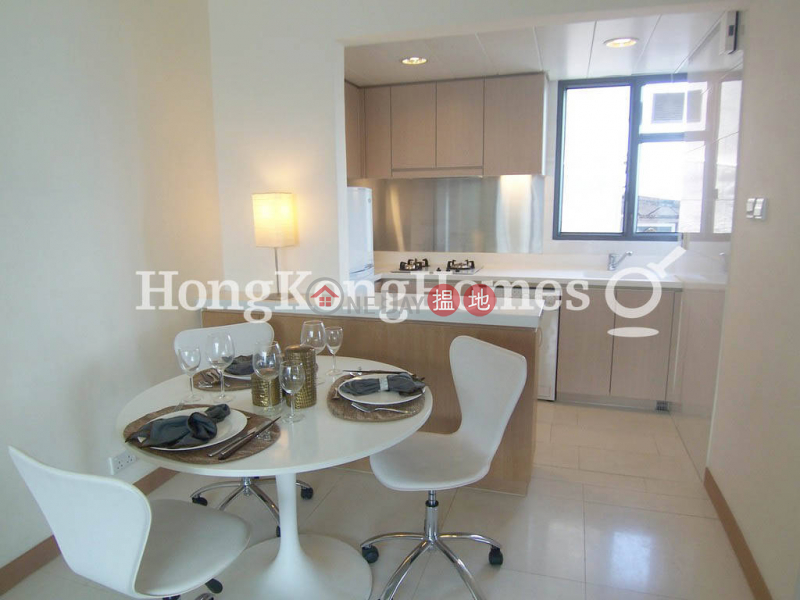 HK$ 12.5M 60 Victoria Road, Western District, 2 Bedroom Unit at 60 Victoria Road | For Sale