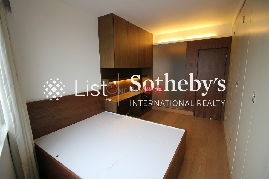 Property Search Hong Kong | OneDay | Residential | Rental Listings, Property for Rent at Caineway Mansion with 1 Bedroom