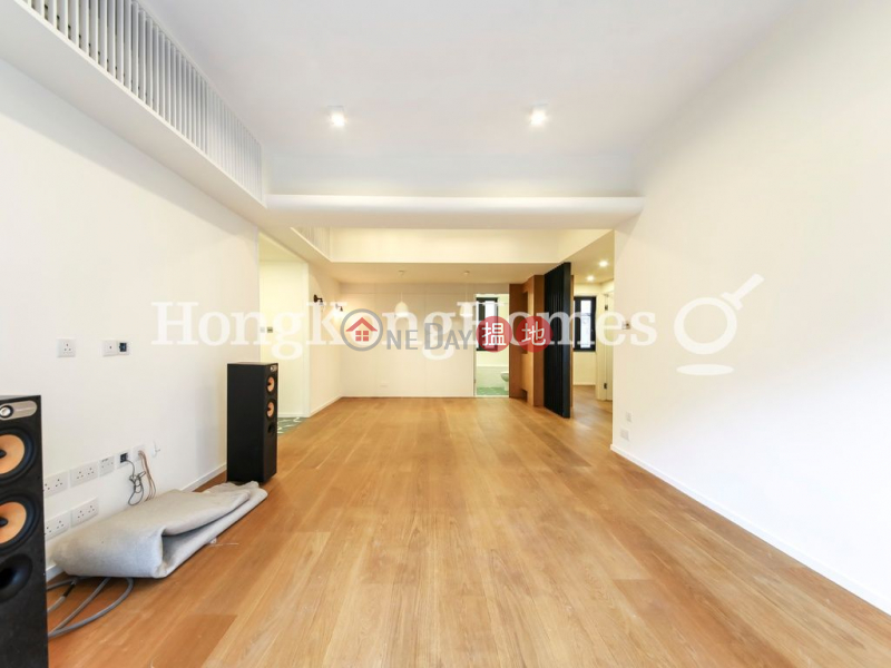 Se-Wan Mansion, Unknown | Residential, Rental Listings, HK$ 65,000/ month