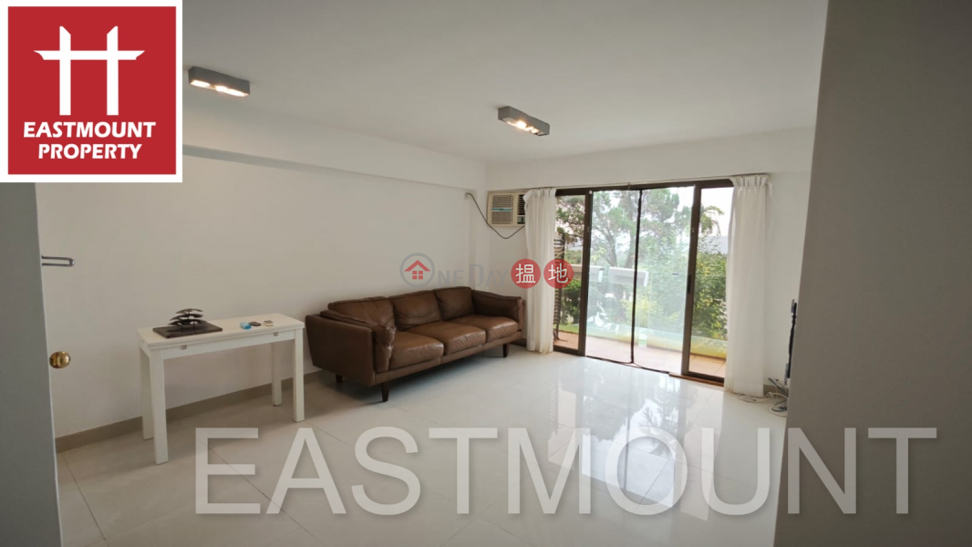 Clearwater Bay Village House | Property For Rent or Lease in Ha Yeung 下洋-Sea view | Property ID:3723 Ha Yeung Village | Sai Kung Hong Kong, Rental, HK$ 14,500/ month