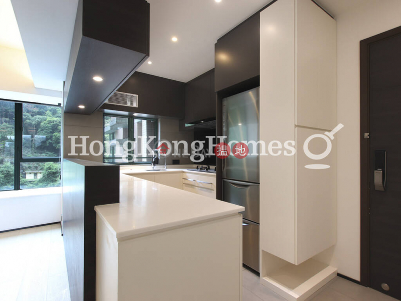 1 Bed Unit for Rent at Hillsborough Court 18 Old Peak Road | Central District, Hong Kong Rental | HK$ 37,000/ month
