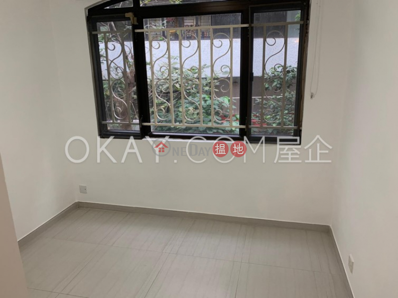 HK$ 32,000/ month | Fortune Court, Wan Chai District Lovely 3 bedroom in Wan Chai | Rental