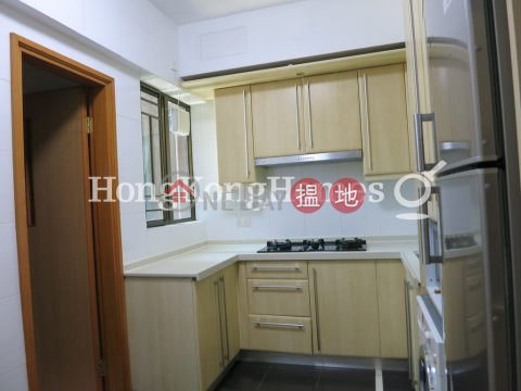 3 Bedroom Family Unit at The Belcher's Phase 2 Tower 5 | For Sale | The Belcher's Phase 2 Tower 5 寶翠園2期5座 _0