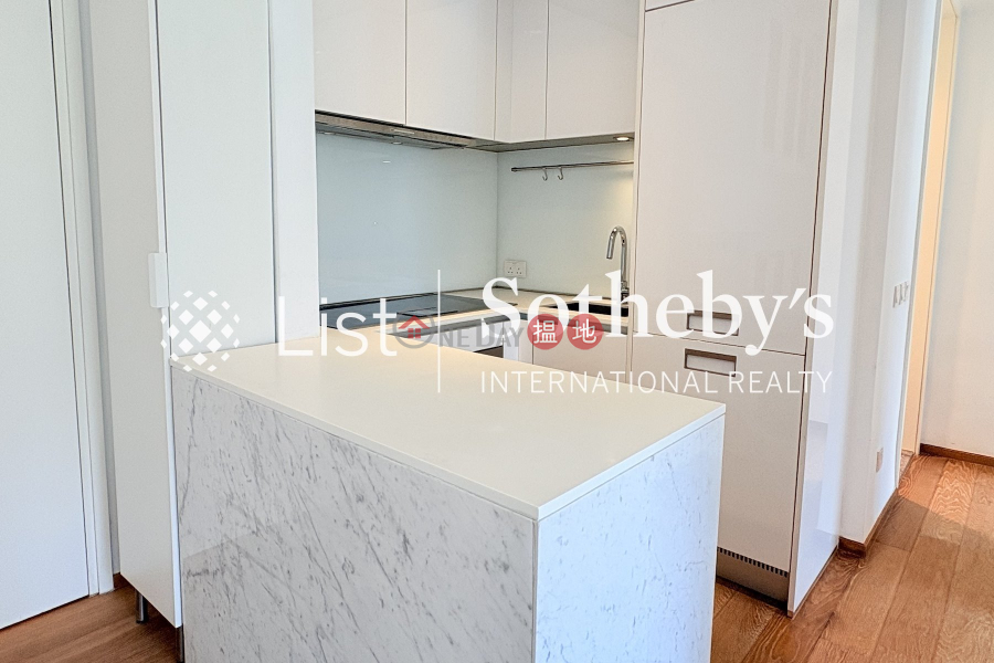 yoo Residence | Unknown | Residential, Rental Listings, HK$ 35,000/ month