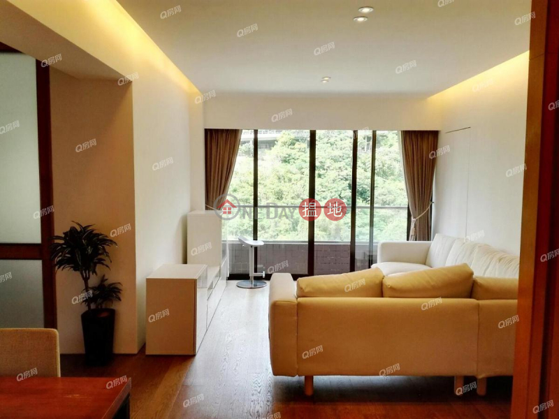 Holland Garden | 3 bedroom High Floor Flat for Rent | Holland Garden 康蘭苑 Rental Listings