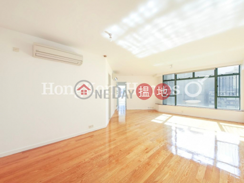 3 Bedroom Family Unit for Rent at Robinson Place | Robinson Place 雍景臺 _0