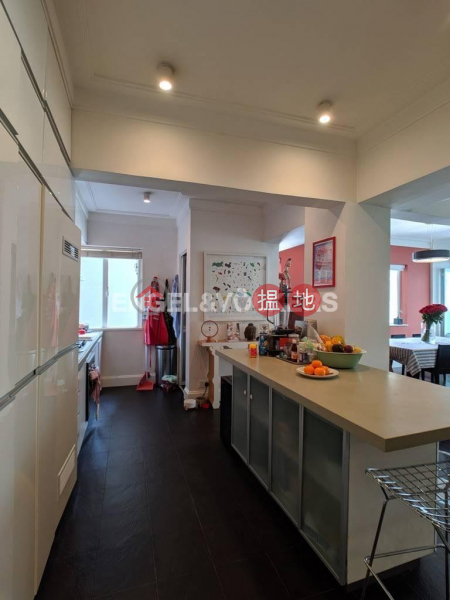 3 Bedroom Family Flat for Sale in Happy Valley, 1-3 Blue Pool Road | Wan Chai District | Hong Kong | Sales HK$ 20.5M