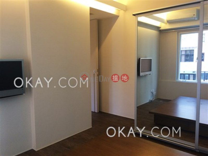 Grand Court Middle Residential, Rental Listings HK$ 33,500/ month