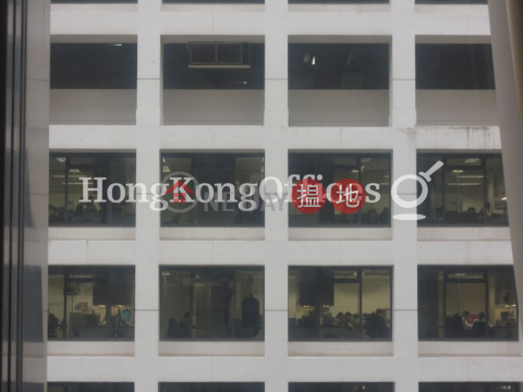 會德豐大廈寫字樓租單位出租, 會德豐大廈 Wheelock House | 中區 (HKO-62357-AEHR)_0