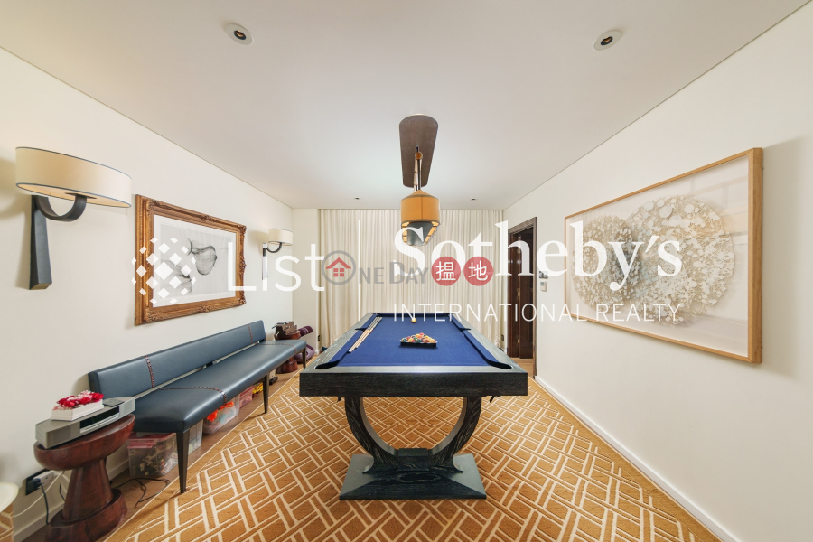 Property Search Hong Kong | OneDay | Residential | Sales Listings Property for Sale at Grenville House with 4 Bedrooms