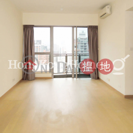 3 Bedroom Family Unit for Rent at Grand Austin Tower 5A | Grand Austin Tower 5A Grand Austin 5A座 _0