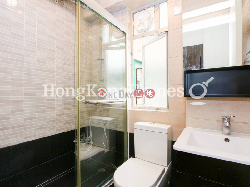 2 Bedroom Unit for Rent at 77-79 Wong Nai Chung Road, 77-79 Wong Nai Chung Road | Wan Chai District Hong Kong, Rental, HK$ 43,000/ month