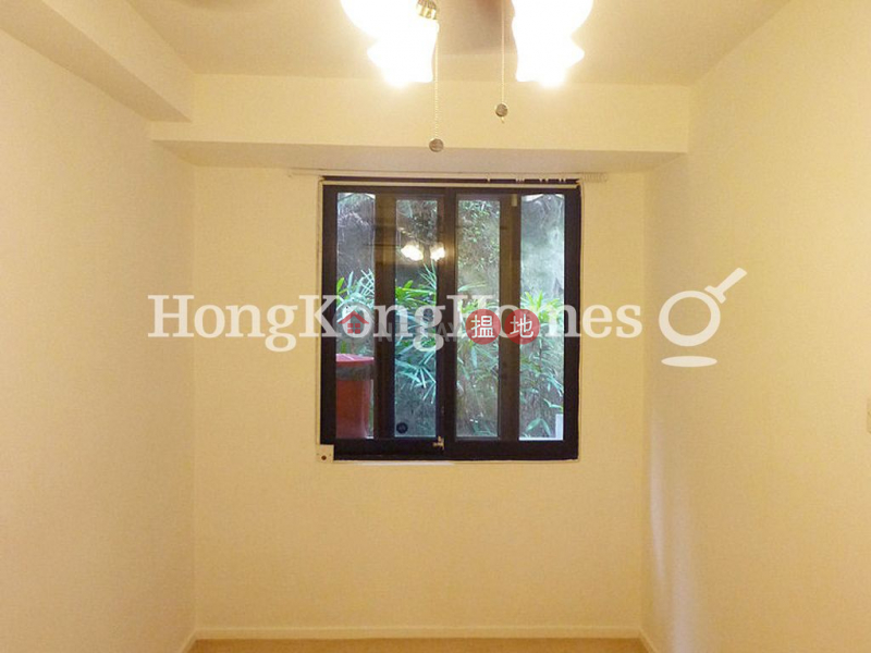 2 Bedroom Unit for Rent at Richview Villa 20 Fung Fai Terrace | Wan Chai District Hong Kong | Rental | HK$ 23,500/ month