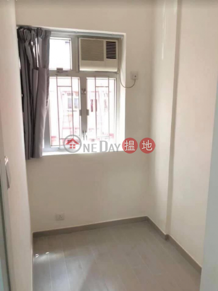 Property Search Hong Kong | OneDay | Residential, Rental Listings | 2 Bedroom, 8 Mins to Mong Kok mtr station