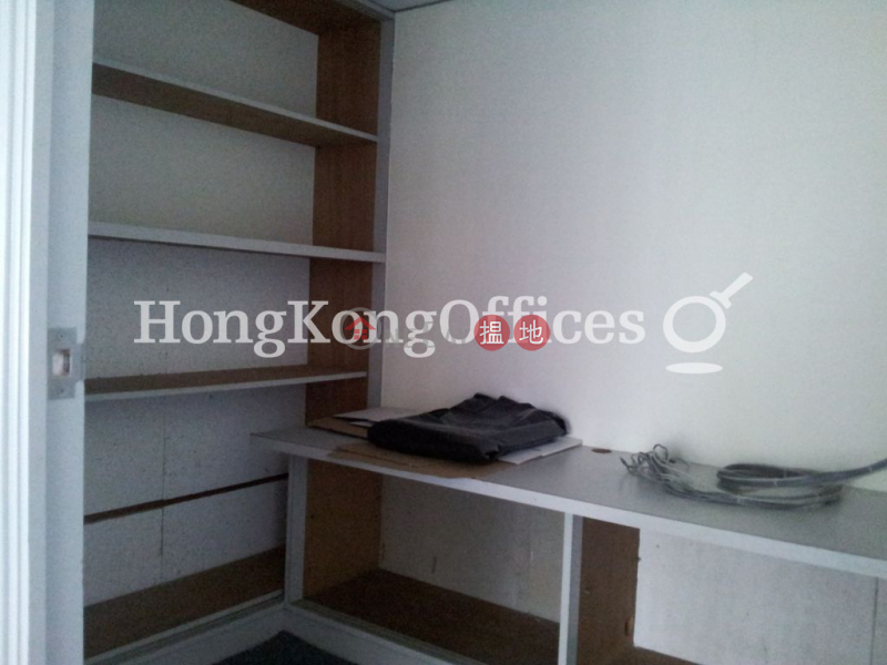 HK$ 64,989/ month | Lockhart Centre Wan Chai District, Office Unit for Rent at Lockhart Centre