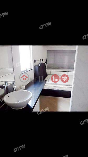 Property Search Hong Kong | OneDay | Residential | Sales Listings The Rednaxela | 3 bedroom Flat for Sale