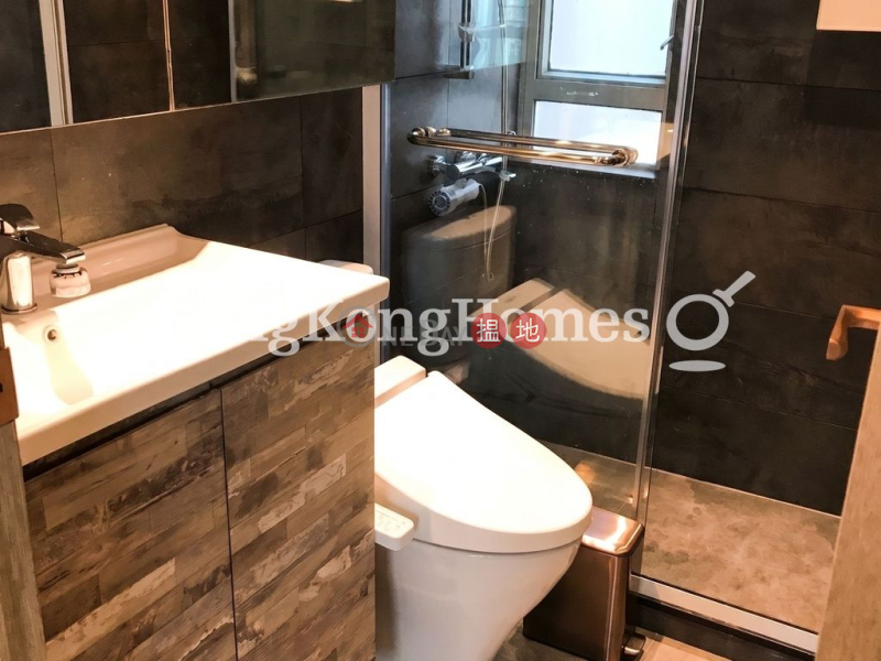 Property Search Hong Kong | OneDay | Residential Sales Listings 2 Bedroom Unit at Ying Wa Court | For Sale