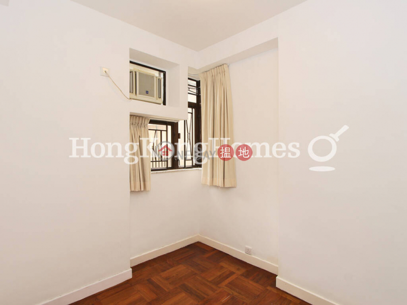 3 Bedroom Family Unit for Rent at Roc Ye Court | 11 Robinson Road | Western District, Hong Kong | Rental | HK$ 30,000/ month