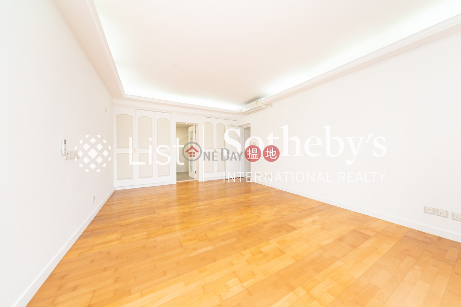 Property for Rent at Clovelly Court with 4 Bedrooms, 12 May Road | Central District | Hong Kong, Rental HK$ 120,000/ month