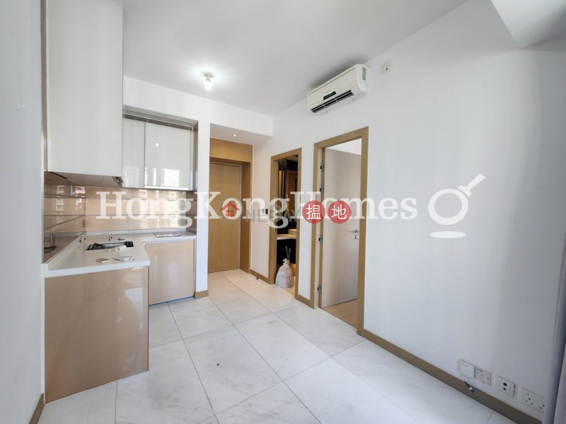 1 Bed Unit for Rent at High West, High West 曉譽 Rental Listings | Western District (Proway-LID143089R)