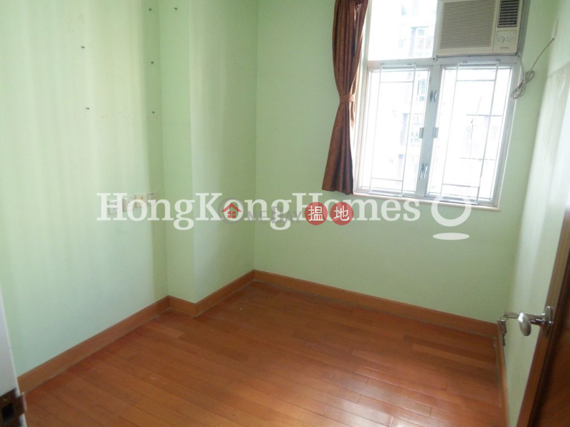 HK$ 28,800/ month Splendid Place Eastern District, 3 Bedroom Family Unit for Rent at Splendid Place