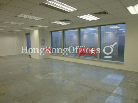 興發街88號寫字樓租單位出租, 興發街88號 88 Hing Fat Street | 灣仔區 (HKO-29784-AKHR)_0