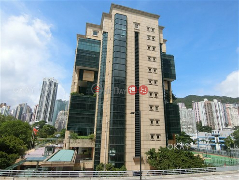 Property Search Hong Kong | OneDay | Residential | Rental Listings Rare 3 bedroom in Causeway Bay | Rental