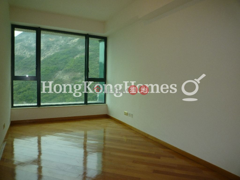 South Bay Palace Tower 2 Unknown, Residential Rental Listings HK$ 82,000/ month
