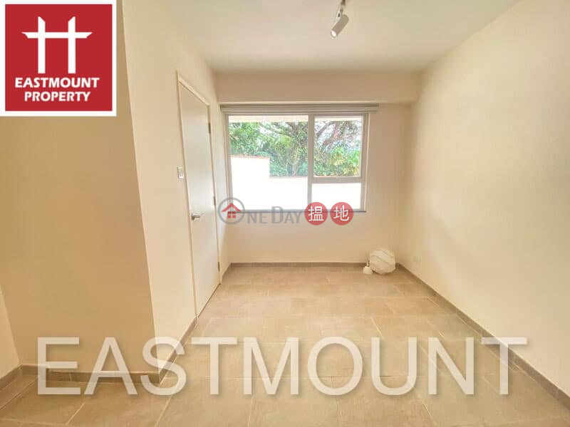 Sai Kung Villa House | Property For Rent or Lease in Forest Hill Villa, Yan Yee Road 仁義路環翠居-Detached, Big patio 286 Tai Mong Tsai Road | Sai Kung Hong Kong | Rental HK$ 60,000/ month