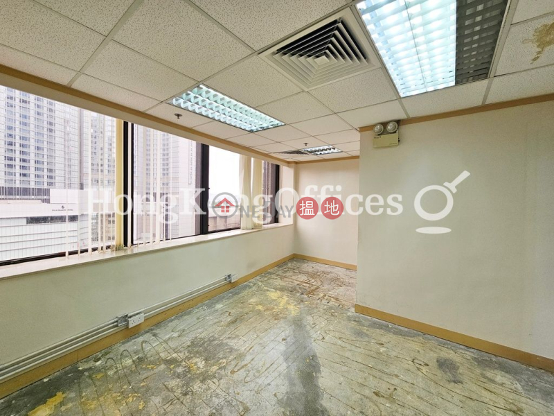 HK$ 105,600/ month, The Chinese Manufacturers Association Of Hong Kong Building, Central District, Office Unit for Rent at The Chinese Manufacturers Association Of Hong Kong Building