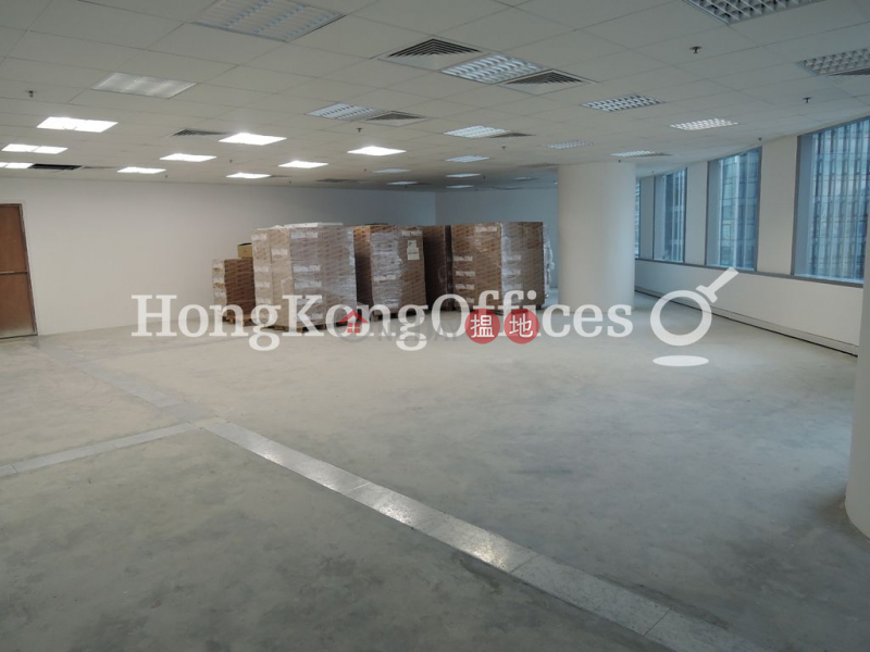 Office Unit for Rent at 625 Kings Road, 625 King\'s Road | Eastern District, Hong Kong | Rental | HK$ 60,585/ month