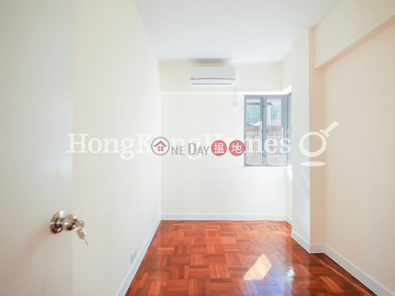 2 Bedroom Unit at 1 Yik Kwan Avenue | For Sale | 1 Yik Kwan Avenue 益群道1號 Sales Listings