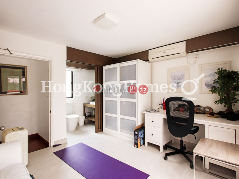 3 Consort Rise | Unknown | Residential | Rental Listings HK$ 105,000/ month