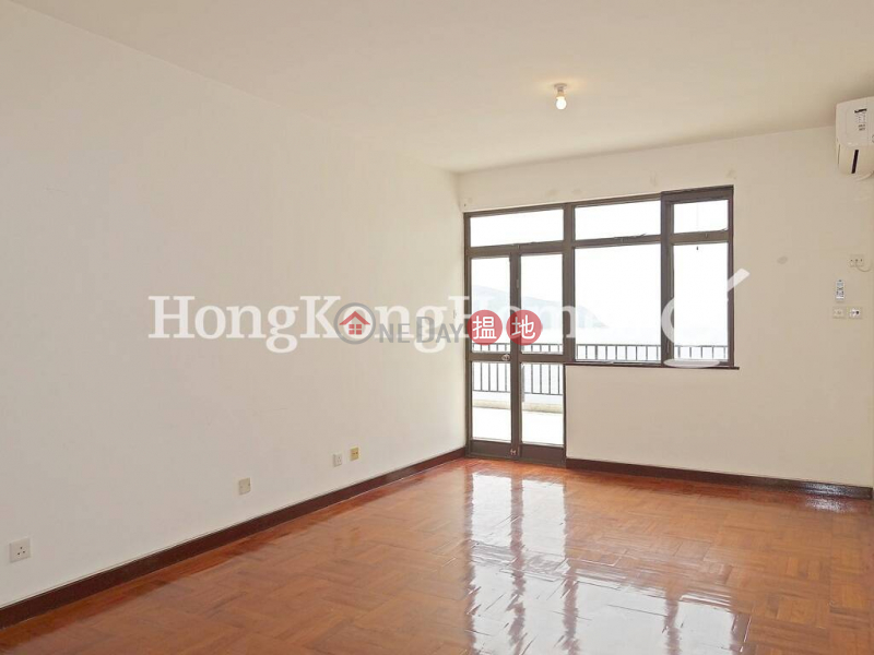 Property Search Hong Kong | OneDay | Residential | Rental Listings, 3 Bedroom Family Unit for Rent at Tai Tam Crescent