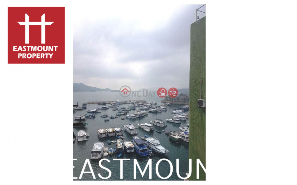 Sai Kung Flat | Property For Rent or Lease in Sai Kung Town Centre 西貢市中心- Nearby HKA | Property ID:2183 | Centro Mall 城市娛樂中心 Rental Listings