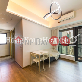 2 Bedroom Unit for Rent at One Artlane, One Artlane 藝里坊1號 | Western District (Proway-LID180606R)_0