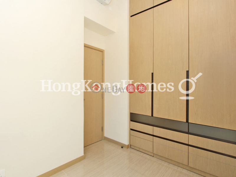 HK$ 41,200/ month, The Kennedy on Belcher\'s, Western District, 2 Bedroom Unit for Rent at The Kennedy on Belcher\'s
