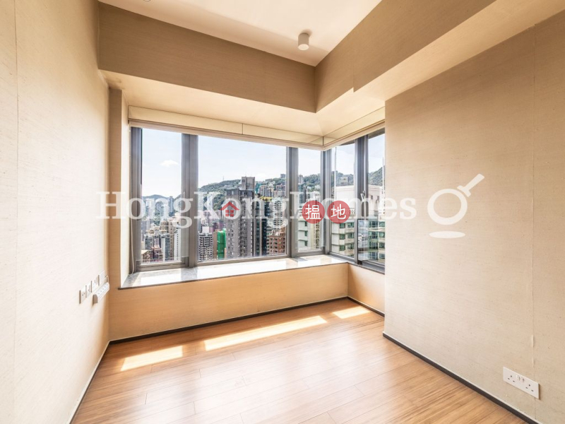瀚然兩房一廳單位出租|33西摩道 | 西區-香港-出租-HK$ 70,000/ 月