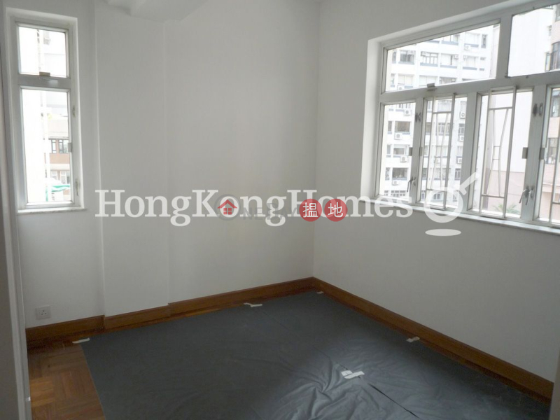 2 Bedroom Unit for Rent at Po Tak Mansion | Po Tak Mansion 寶德大廈 Rental Listings