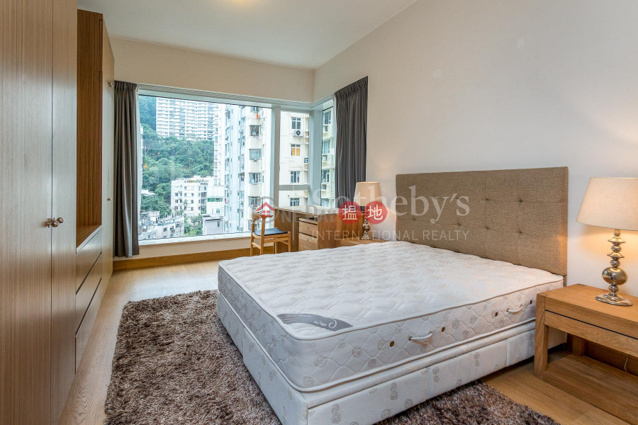 HK$ 40M, The Altitude | Wan Chai District, Property for Sale at The Altitude with 3 Bedrooms