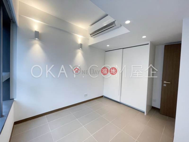 Tasteful 1 bedroom in Wan Chai | Rental, Takan Lodge 德安樓 Rental Listings | Wan Chai District (OKAY-R42536)