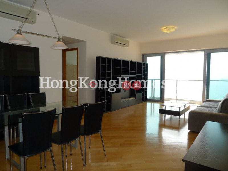 4 Bedroom Luxury Unit for Rent at Phase 4 Bel-Air On The Peak Residence Bel-Air 68 Bel-air Ave | Southern District Hong Kong | Rental, HK$ 72,000/ month