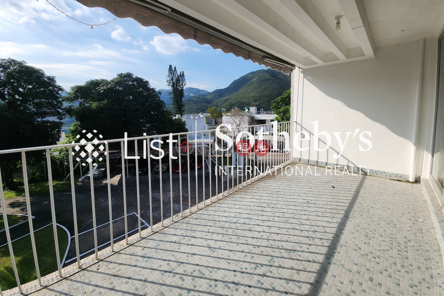 Property Search Hong Kong | OneDay | Residential, Rental Listings, Property for Rent at 49C Shouson Hill Road with 4 Bedrooms