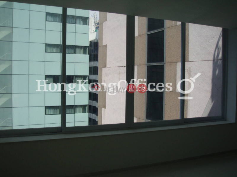 Property Search Hong Kong | OneDay | Office / Commercial Property, Rental Listings Office Unit for Rent at Winning Centre
