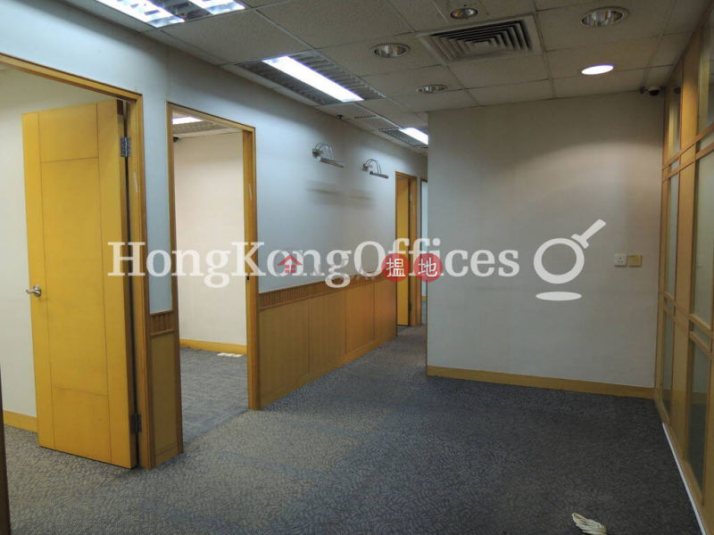 Office Unit for Rent at Eubank Plaza, Eubank Plaza 歐銀中心 Rental Listings | Central District (HKO-78271-ABHR)