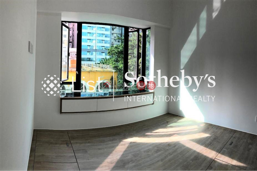 Emperor Height | Unknown Residential | Rental Listings HK$ 43,000/ month